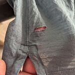 Image of Review by Shane on 28 Jan 2026 number 1