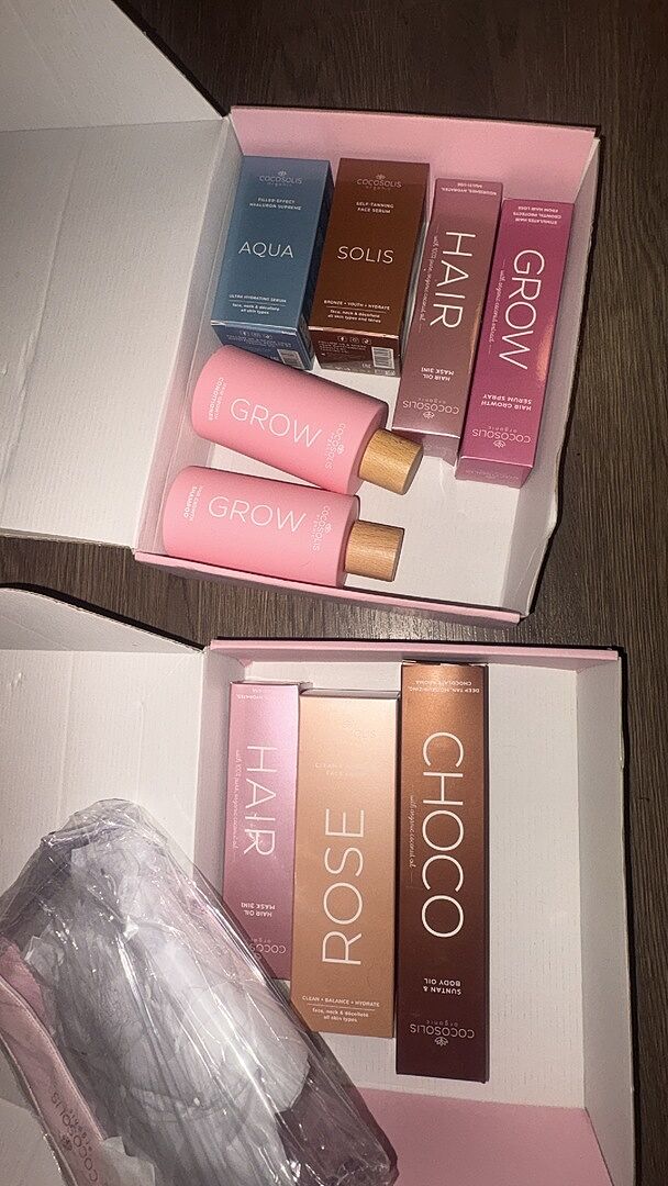 Хубавена С.