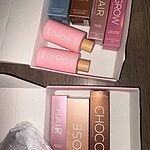 Review Image For review: 803315453