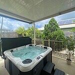 Review image by John