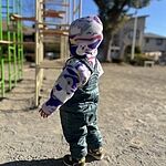 Image of Review by SC on 29 Jan 2026 number 2