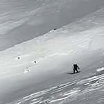 Image of Review by T. T. on 29 Jan 2026 number 1