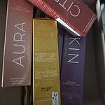 Review Image For review: 803515563