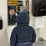 Image of Review by Melissa on 29 Jan 2026 number 1