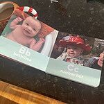 Image of Review by Lisa E. on 29 Jan 2026 number 1