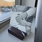 Image of Review by Ashleigh S. on 29 Jan 2026 number 1