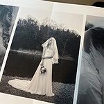 Image of Review by Ashleigh S. on 29 Jan 2026 number 1