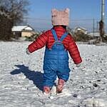 Image of Review by ぐり on 30 Jan 2026 number 1