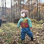 Image of Review by ぐり on 30 Jan 2026 number 2