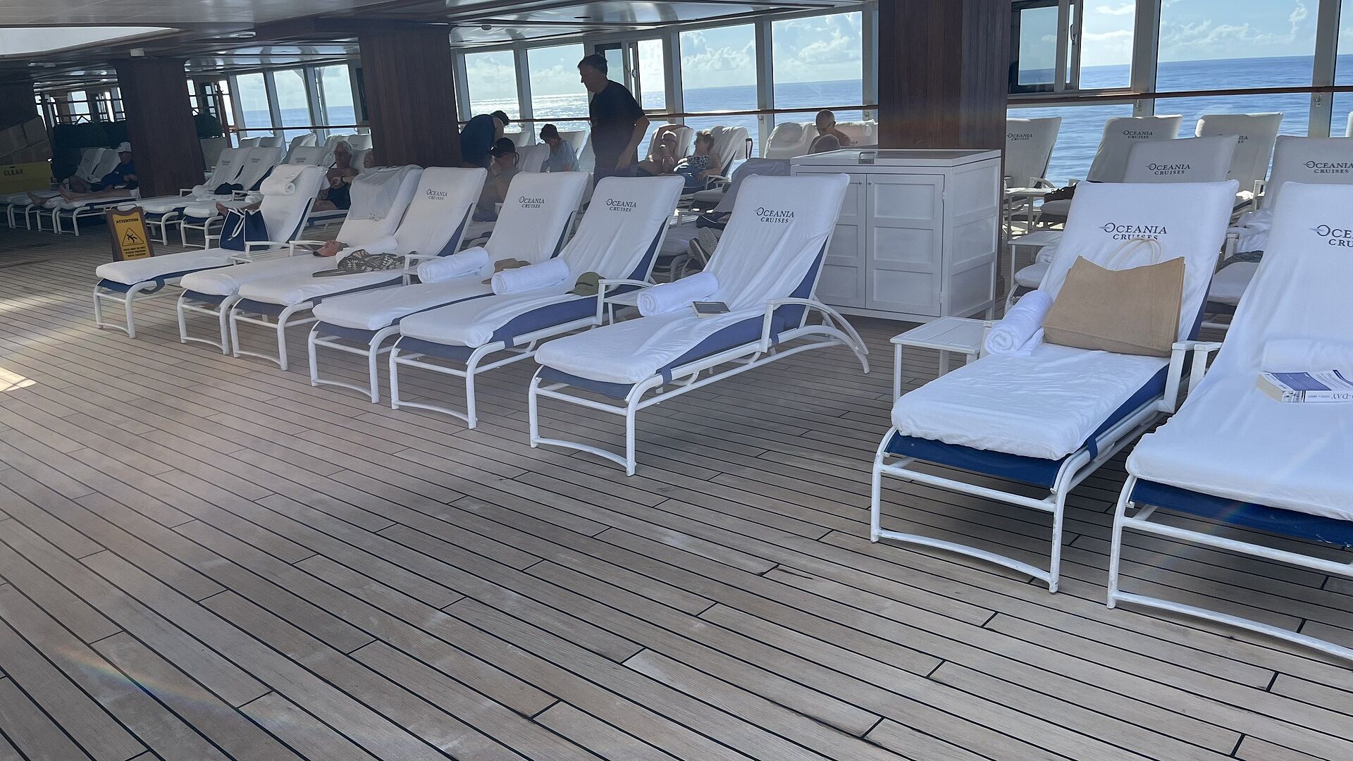 Riviera