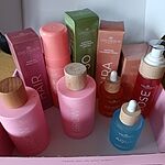 Review Image For review: 804123495