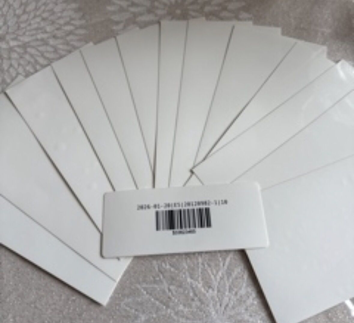 Extrem schlechter Service!