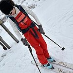 Image of Review by なお on 31 Jan 2026 number 1