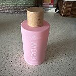 Review Image For review: 804688360