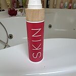 Review Image For review: 804688519