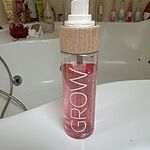 Review Image For review: 804688600