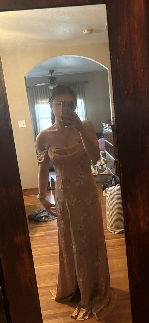 Review image from Jocelyn A.