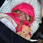 Image of Review by Odette R. on 31 Jan 2026 number 1