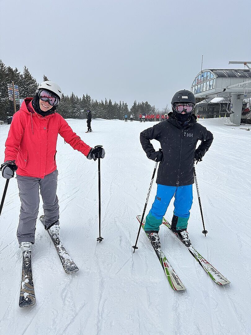 Junior Traverse Ski Jacket | Helly Hansen US
