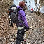 Image of Review by RH on 31 Jan 2026 number 1