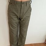 Image of Review by まーさん on 31 Jan 2026 number 1