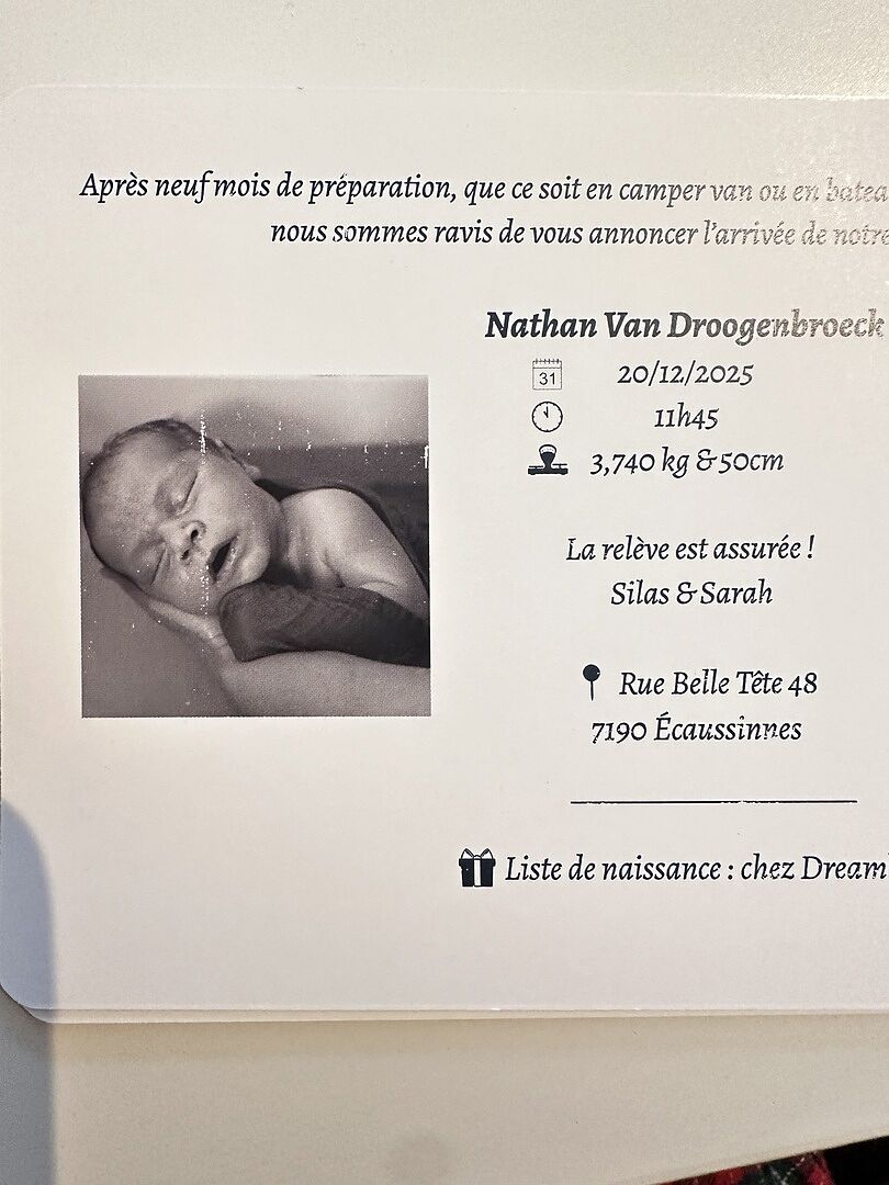 Qualité de l impression