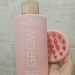 Review Image For review: 804845463