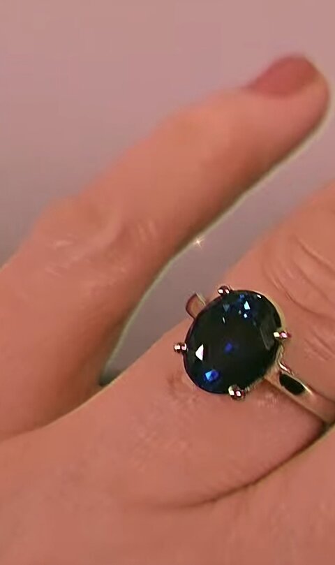 Excellent Quality, Service & Packaging