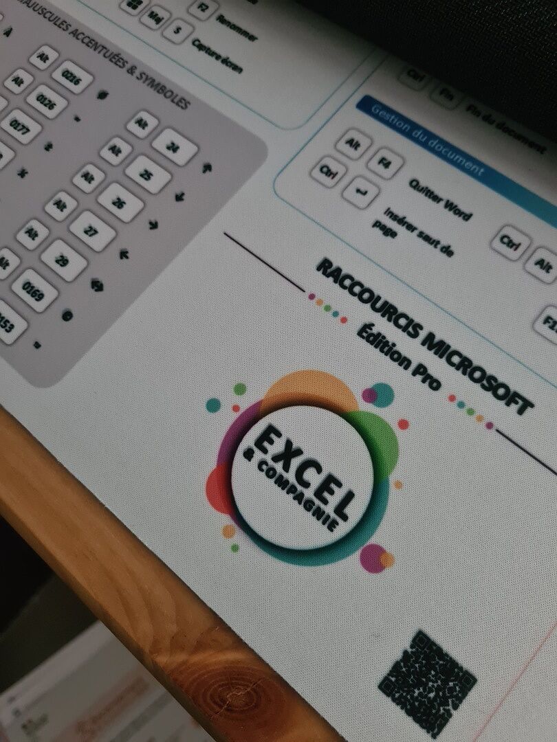 Impression de mauvaise qualité