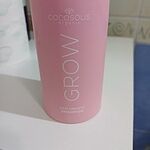 Review Image For review: 804862447