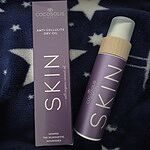 Review Image For review: 804864357