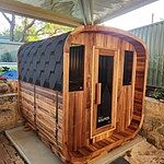 Review image by John W.