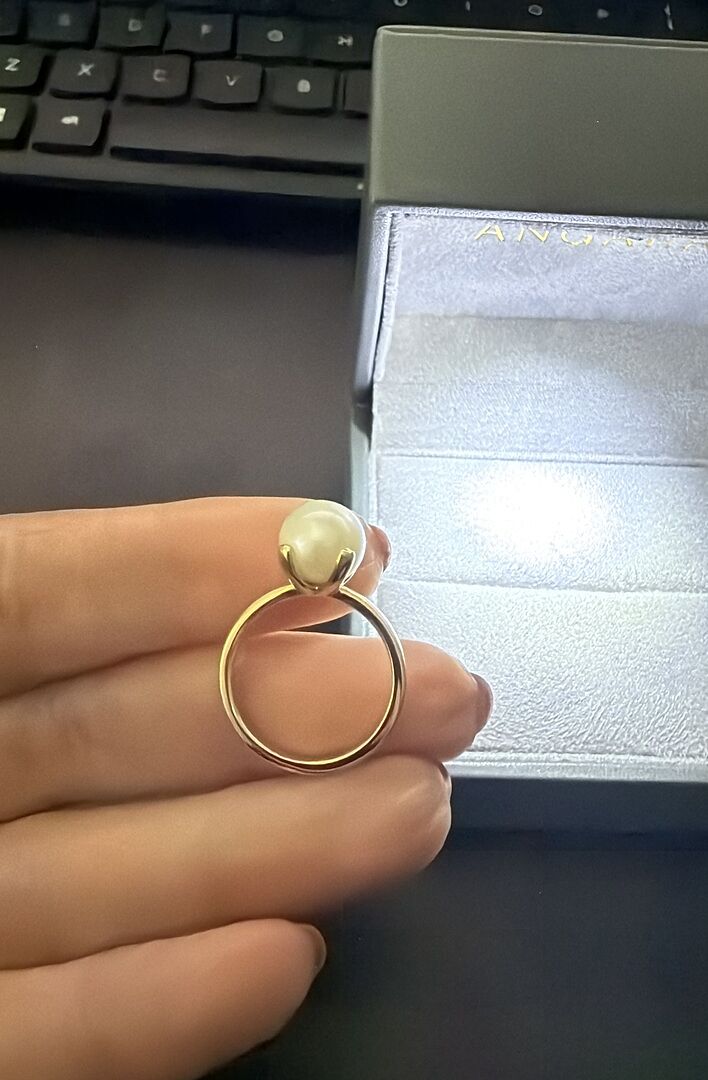 Absolutely beautiful