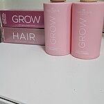 Review Image For review: 804977361