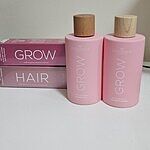 Review Image For review: 804977714