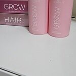 Review Image For review: 804978032