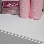 Review Image For review: 804978205