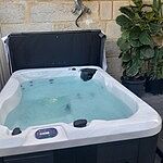 Review image by Richard