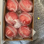 Image of Review by Waleed A. on  2 Feb 2026 number 1