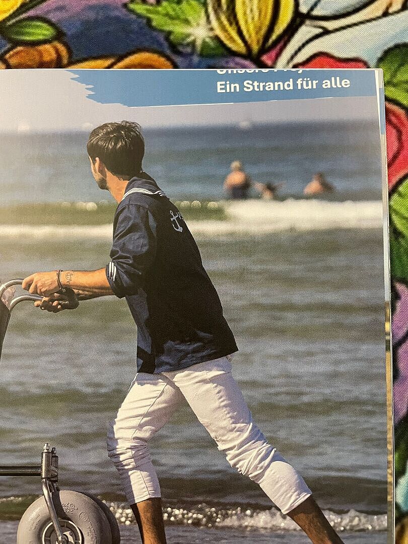 Nicht zzufriedenstellend