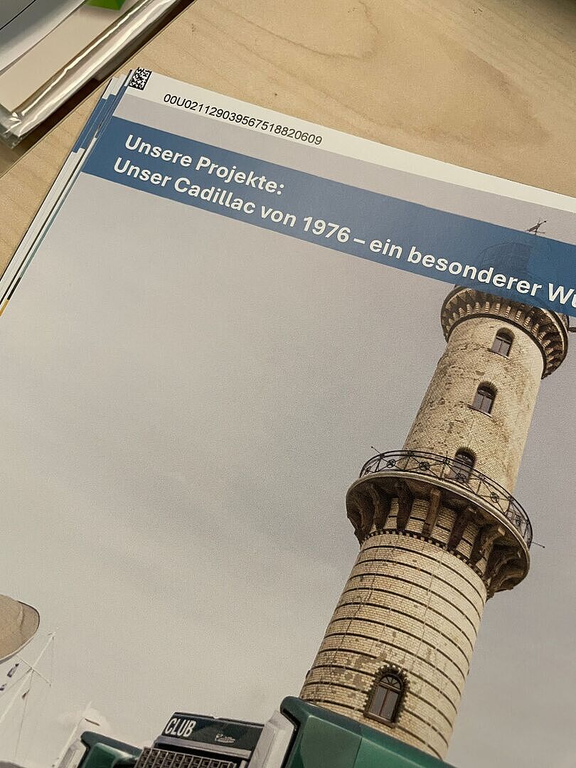 Nicht zzufriedenstellend