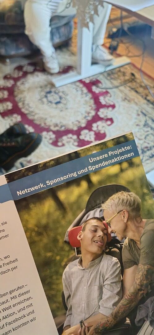 Nicht zzufriedenstellend