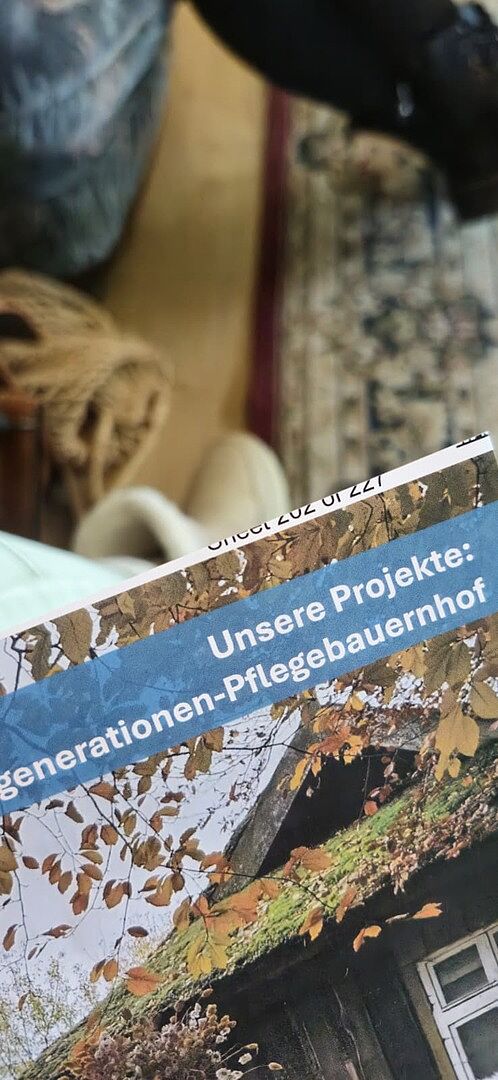 Nicht zzufriedenstellend