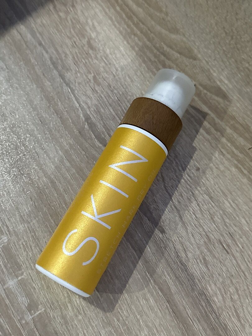 Александра П.