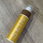 Review Image For review: 805159993