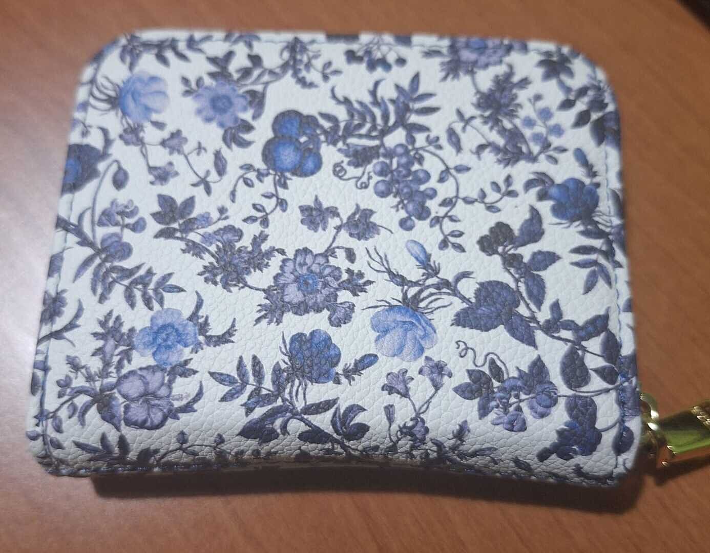 Scheine knicken