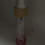 Review Image For review: 805230007