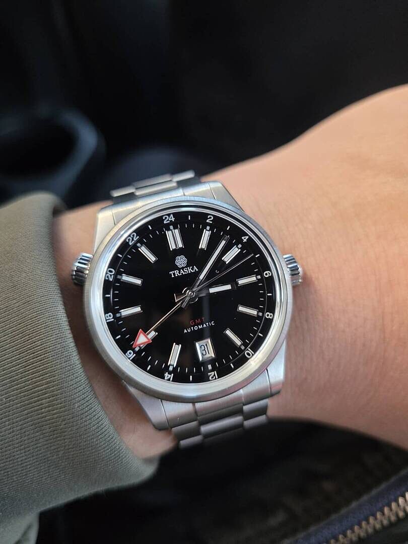 Carbon Black | Venturer