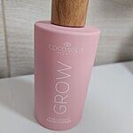 Review Image For review: 805296916