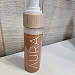 Review Image For review: 805298377